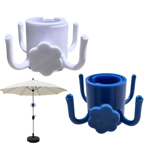 Leggero e resistente: realizzato in plastica robusta, è resistente e facile da trasportare.