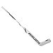 Bauer S20 GSX WBK Bâton de gardien de gardien gauche 22"