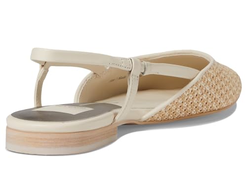 Image of Dolce Vita Narah