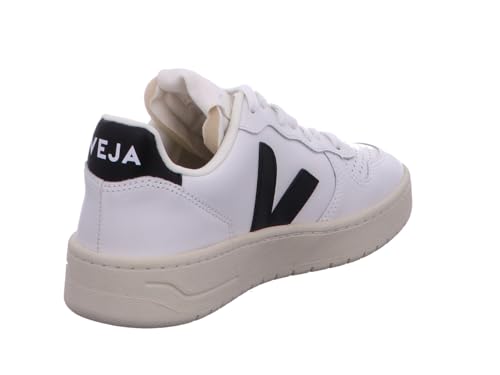 VEJA Women's V-10 Prime Sneaker2