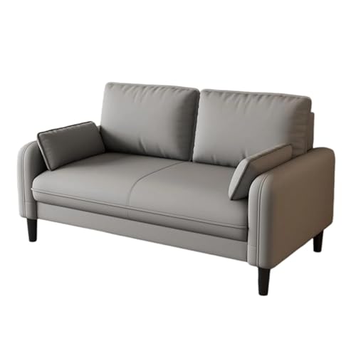 TravelAce ^ U[n 2l|\t@[ 3 l|\t@ _Ȑ[V[g  ݂ X|WU[NbV |bvfUC ϋv lԍHw Sn k  @\  \t@xbh l炵 X Ap[g