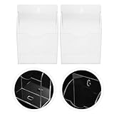 Zoom IMG-2 toyvian porta paletta per ghiaccio Zoom IMG-2 toyvian porta paletta per ghiaccio