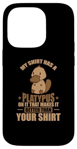 �}�C�e�B�[�ɂ̓J���m�n�V���`����Ă��܂� �X�}�z�P�[�X iPhone 14 Pro �p