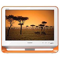 Sony Bravia M-Series KDL-19M4000/D 19-Inch 720p LCD HDTV