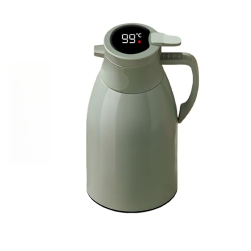 Fiozwea X}[g@rAƒp@rAeʓہAeB[Jbv (31*31*15cm,B)