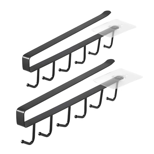 VASTMED 2 PCs Ziplock Product Bag Organizer Dental & Medical