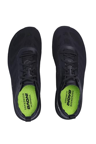 INOV8 Men's F-Fly Max Sneaker3