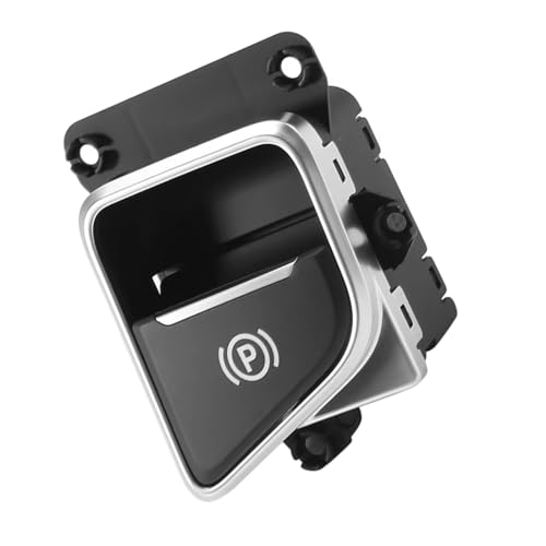 Botón de freno de mano Hyundai I30 repara fallo electrónico LHD pieza 93766A5000