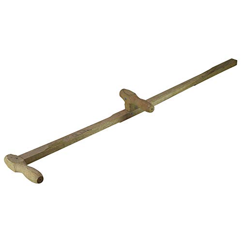 Corte Y Pulido, Tools Imagen adicional