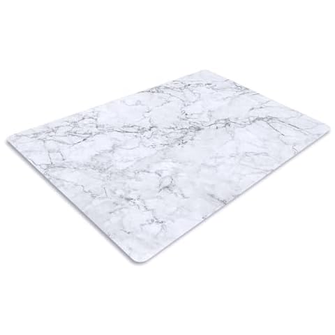 Pagnanno Marble Effect Chopping Board Cover