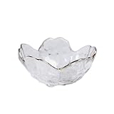 Tamaño pequeño: mide aproximadamente 3.5 x 3.5 x 1.5 pulgadas