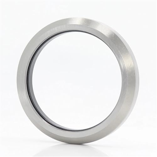 Roulement ACB518K 36/45 haute précision pour casque de vélo