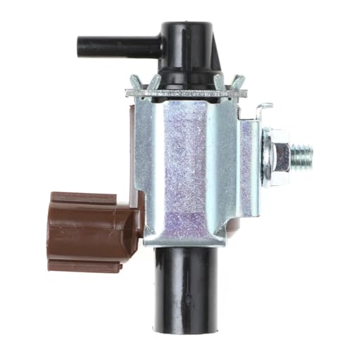 Électrovanne de commutation sous vide MR299355 valve commande pneumatique MR127520 auto