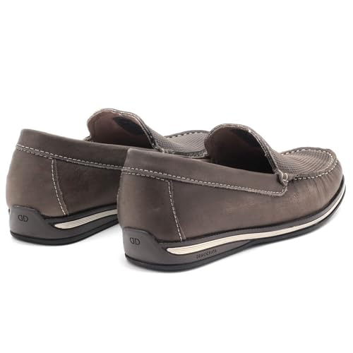 Mocassim Easy Ted Smoke-Smoke-42