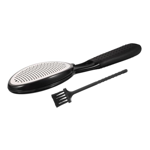 Garneck �蓮�t�b�g�����[�o�[ �y�ʃX�e�����X�������₷�� �����u���V�t �􂦂ČJ��Ԃ��g�p�\ �����Ƃ̍d�� �p �j�����p�t�b�g�P�A�c�[