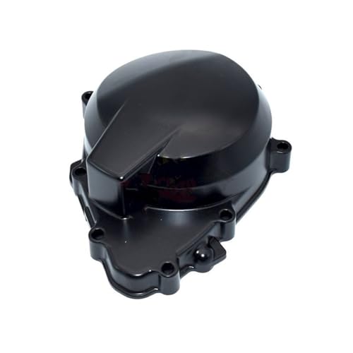 Couvercle de alternateur pour réparer une fuite sur Ninja ZX-6R