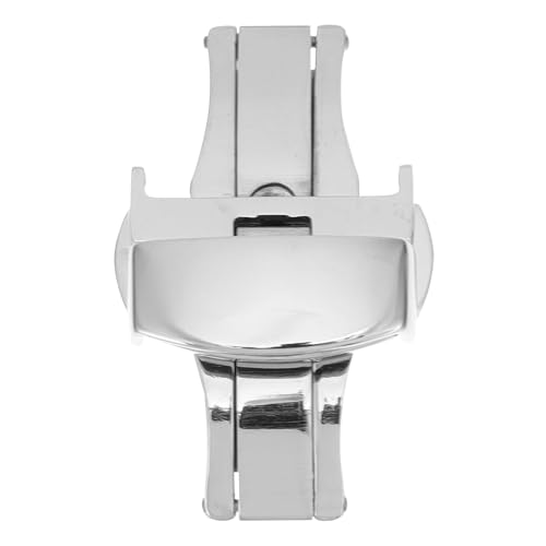 [VICASKY] �s??�����`�o�b�N�� �r���v�p�����o�b�N�� �ϋv�����p�I�ȃX�g���b�v�N���X�v �Ή������p�[�c