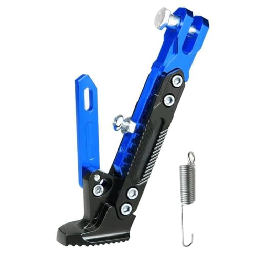 oCNpT|[gX^h I[goCLbNX^hLbNuPbgoCN]Ԓ߉\ȑTChX^hT|[^[ԃI[goCANZT[