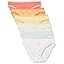 Lemon/Multicolor/Pineapple/Stripe Lemon/Multicolor/Pineapple/Stripe