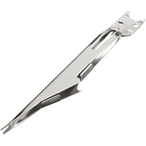 Fishing Quick Knot Tying Tools,Fishing Accessories,Tie Fast Knot Tyer Fly Fishing Angler Accessories Cover