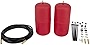 Air Lift Company 60860 1000 Air Spring Kit