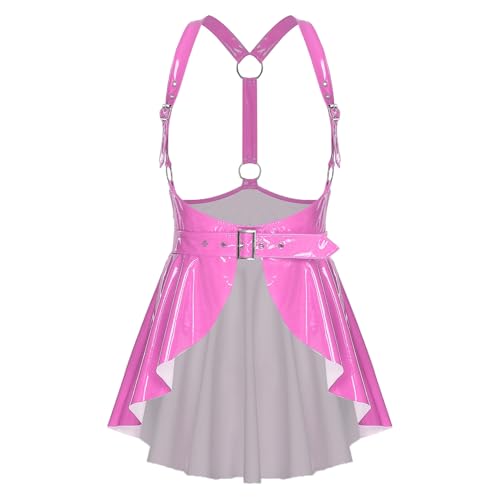 [Runhomal] fB[X  PU ~jXJ[g YobN I[voXg TXy_[ tAXJ[g xgt {fBR Cup[eB[ iCgOuEFA sN M