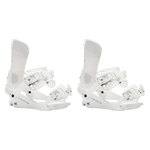 Tdoutop Xm[{[hoCfBO Y fB[X XL[pi S y ~p NCbN[XobN vtFbVi Xm[{[hp, L White