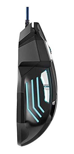 Mouse De Computadora, Home Improvement mouse steren Marca STEREN (3)