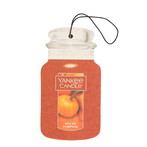 featured item