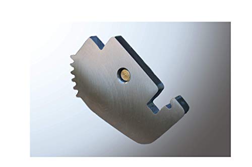 Preisvergleich Produktbild Saitek Pro Flight Rudder Pedals / Pedale - Ersatzteil Federaufnahme Bremspedal