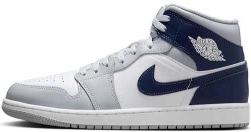 Jordan-Mens-1-Mid-WhiteMidnight-Navy-Wolf-Grey-DQ8426-104 31BrRr6Ew9L