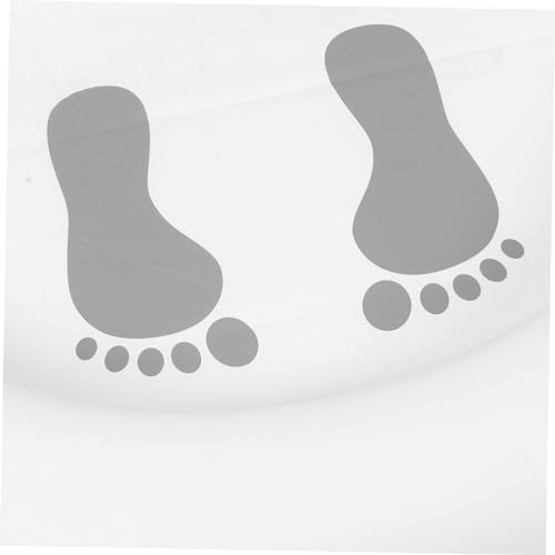 Bañera Plegable Inflable para Pies Para Spa y Exteriores miniatura 7