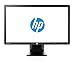 Price comparison product image HP EliteDisplay E231 - LED monitor - 23"