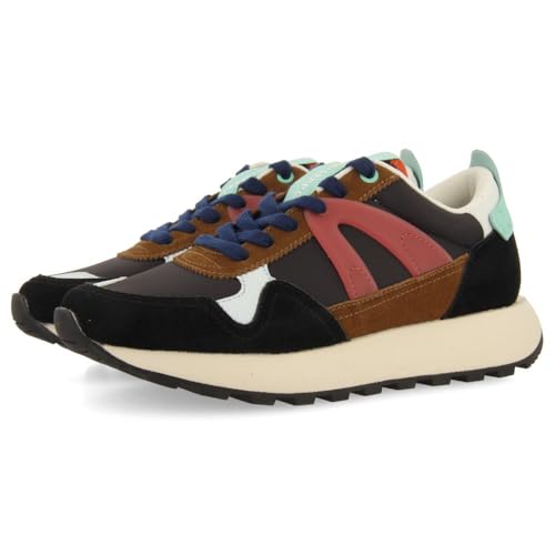 Sneakers Multicolor Vestal