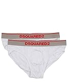 dsquared2 jeans replica La taglia indicata in etichetta è: M