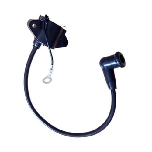 Bobine d'allumage haute tension pour pulvérisateur thermique 1E40F-3Z à brumisation