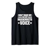 Don't Make Me...image