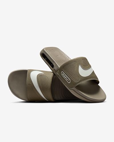Image of Nike Men's Air Max Cirro Slides