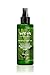 Bamboo Green Tea Replenishing Treatment Mist, 6 fl. oz.
