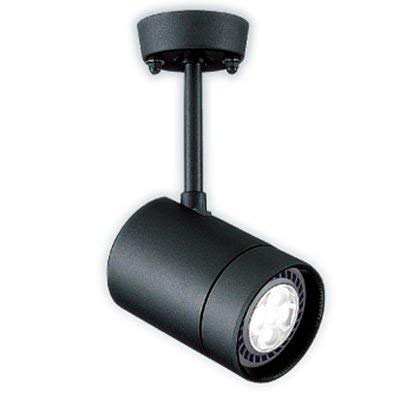 Amazon.co.jp: Endo Lighting ERS4155H LEDZ LAMP JDR series