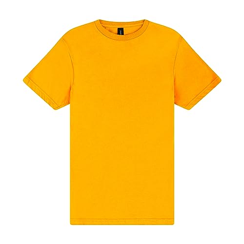 Image of Gildan Men T-Shirt