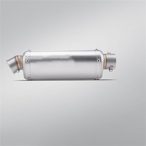 ɓK Sv650p 51MM jo[T oCNprCGXP[v}t[