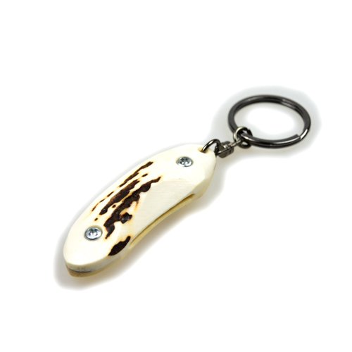 専用出品　ガジガジおもちゃ 8セット（16点） ジャグリング・大道芸 シガーボックス 3個セット（プラスチック製