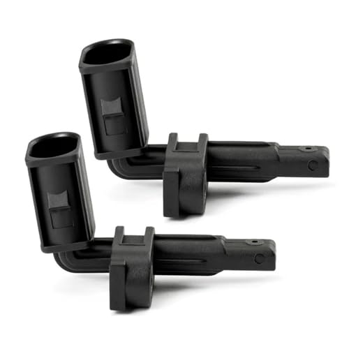 Capteur de pression absolue 7P0927807 pour berline Panamera