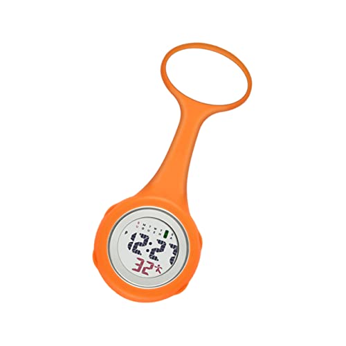 JEWEDECO dCv jp̖hv dq ꂽ  t@bV Ԃ牺 i[XANZT[ Orange