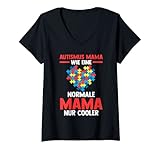 Autist Autismus Geschenk