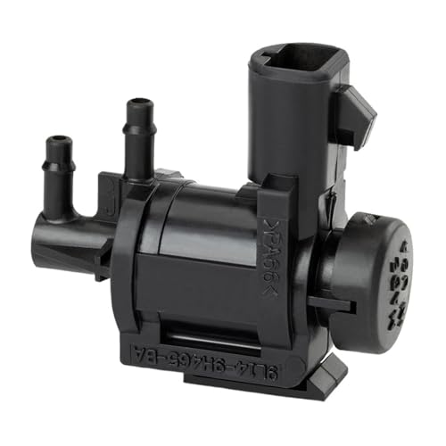 Soupape de la pompe à vide Ford Focus F150 électrovanne de commande 9L14-9H465-BA