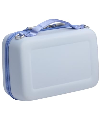 Save 25% on STANLEY Mini Lunch Box - Insulated & Crush Resistant