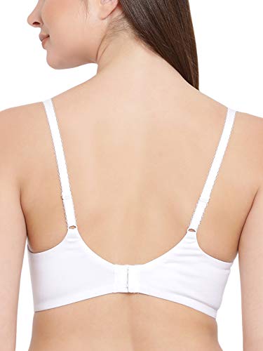 Image of Clovia Women Bra