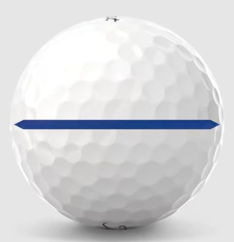 Titleist Pro V1x AIM Performance Golf Balls